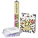 TENZI Dice Party Game Bundle with 77 Ways to Play A Fun Fast Frenzy for The Whole Family 4 Sets of 10 Colored Dice with Storage Tube Colors May Vary - Image 3