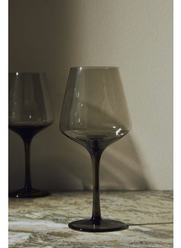H&M 2-Pack Glasses  - Image 3