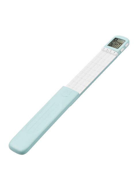 Portable Ukulele Chord Trainer Uke Fingering Practice Tool With 360° Rotatable Chords Chart Screen For Ukelele Beginners