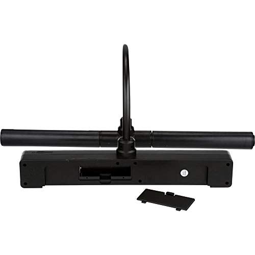 Rite Lite LPL601XLB Battery-Operated Super Bright LED Picture Light - Image 4
