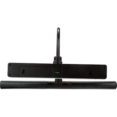 Rite Lite LPL601XLB Battery-Operated Super Bright LED Picture Light - Image 5