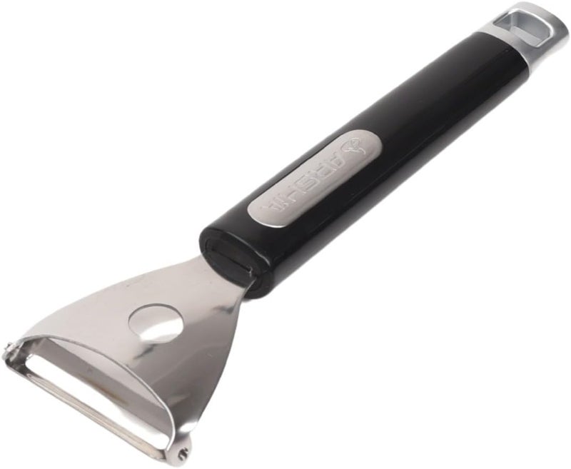 Arshia Y Shaped Peeler - Durable Stainless Steel Kitchen Tool - Image 2