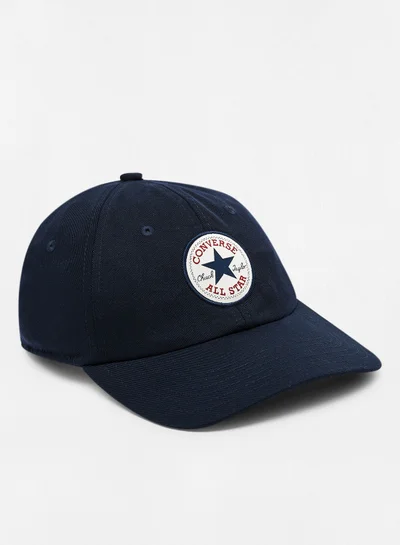 CONVERSE Tipoff Chuck Taylor Baseball Cap