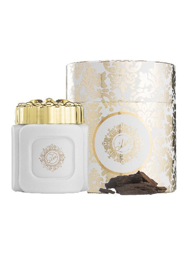 OUD LOVER DOKHOUN MISK 30g  - Image 1