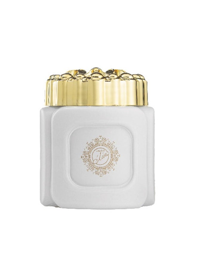 OUD LOVER DOKHOUN MISK 30g  - Image 2
