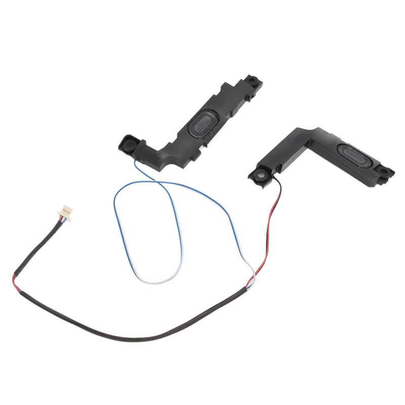 طقم منافذ سريعة بديل لجهاز A515-51/51G و A315-53/53G مزود بفتحات عزل - Image 5