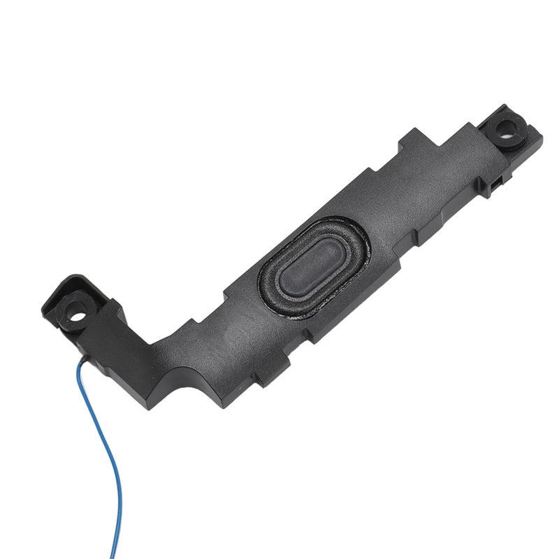 طقم منافذ سريعة بديل لجهاز A515-51/51G و A315-53/53G مزود بفتحات عزل - Image 3