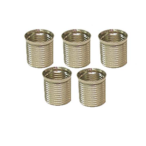 M14x125x168mm Taper Seat Insert 44186 TimeSert