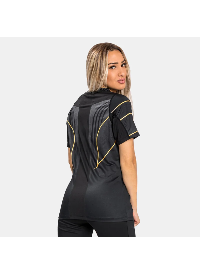 VENUM Women's x UFC Authentic Fight Night 2.0 Walkout Jersey