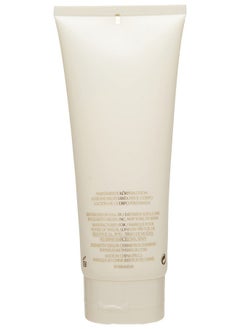 Elizabeth Taylor White Diamonds Body Lotion For Women 6.8 Ounce  - Image 2