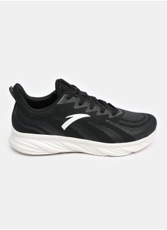 Easy Run Urban Running Running Shoes