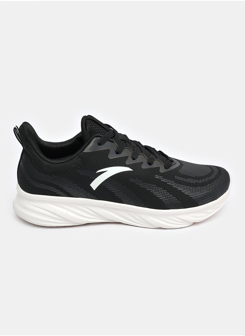 ANTA - Easy Run Urban Running Running Shoes - Image 1