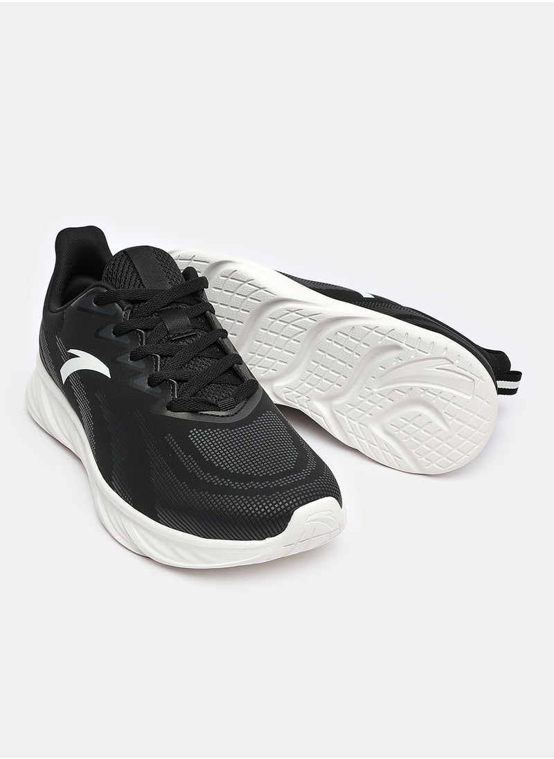ANTA - Easy Run Urban Running Running Shoes - Image 1