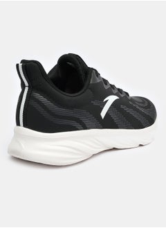 Easy Run Urban Running Running Shoes - pzsku/Z7DEEE379B5BA4F372537Z/45/_/1729605822/82a06994-a49f-4b31-a7d7-200b90bf23e5