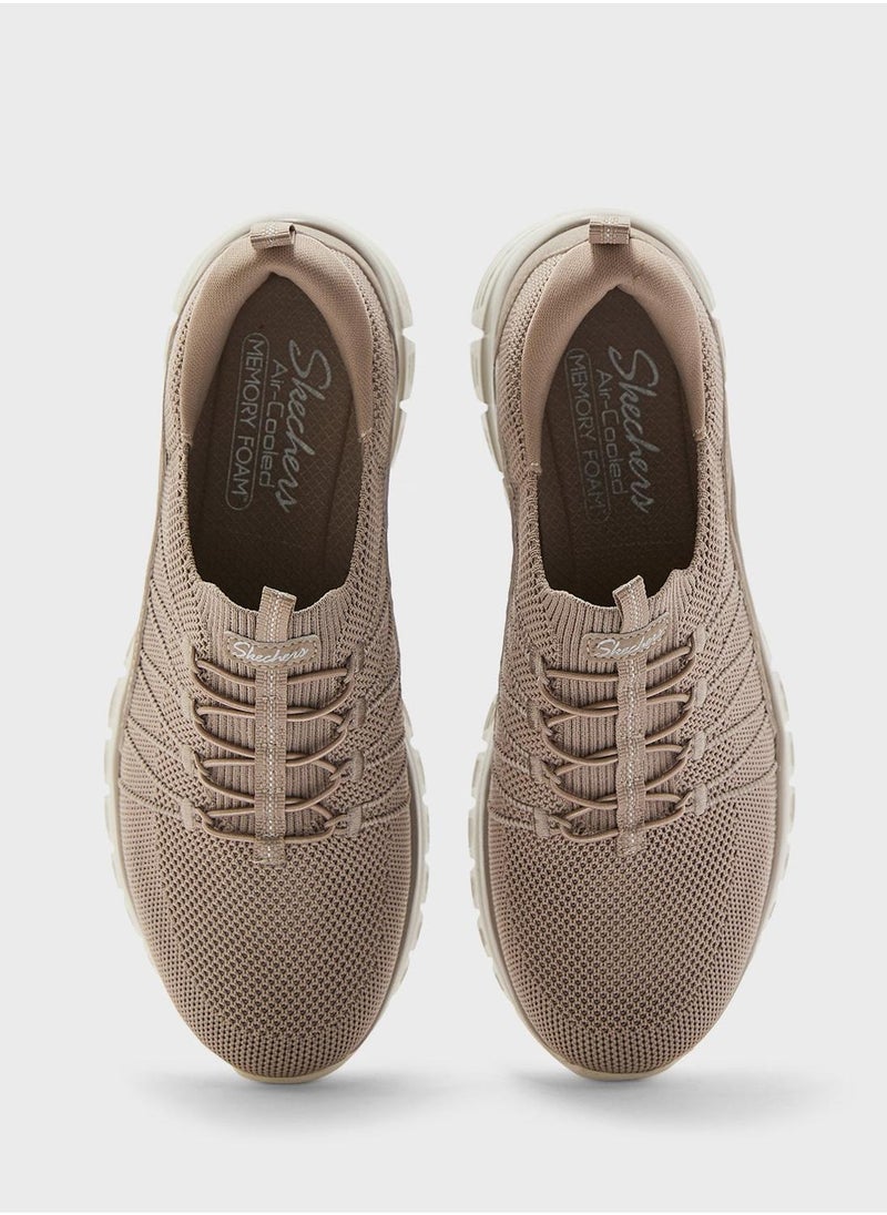 SKECHERS Graceful  - Image 4