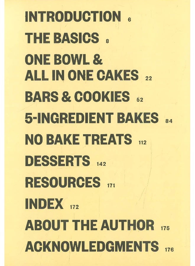 One Tin Bakes Easy  - Image 3