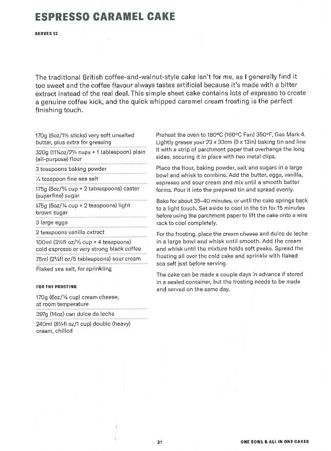 One Tin Bakes Easy  - Image 5