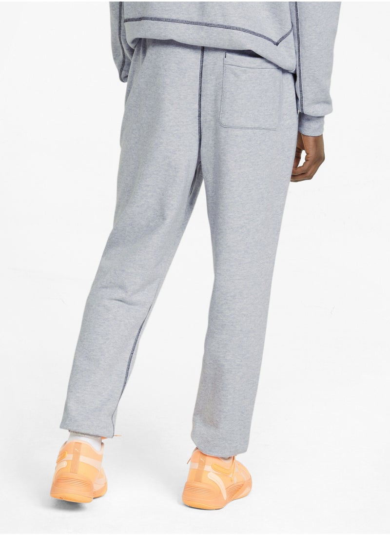 Pivot EMB Mens Basketball Sweatpants - pzsku/Z7DEF227AAFBE36574BA8Z/45/_/1702630820/d6d359ff-1949-4217-9e4e-fd0201891a0b