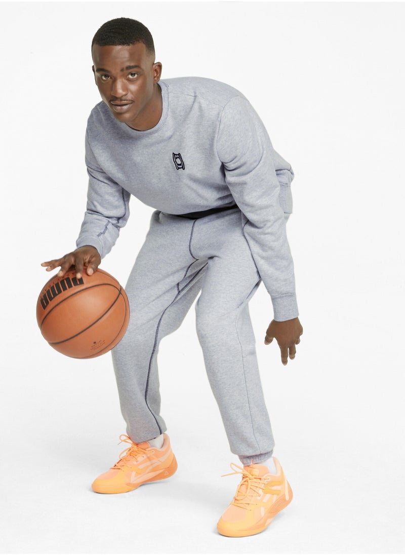 Pivot EMB Mens Basketball Sweatpants - pzsku/Z7DEF227AAFBE36574BA8Z/45/_/1702630828/391e7745-f1e3-4be9-9ebe-76632f085b73