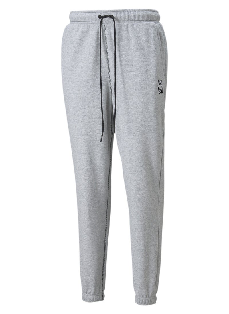 Pivot EMB Mens Basketball Sweatpants - pzsku/Z7DEF227AAFBE36574BA8Z/45/_/1702630830/81e90d62-6067-4768-a108-c435f17bd0a8