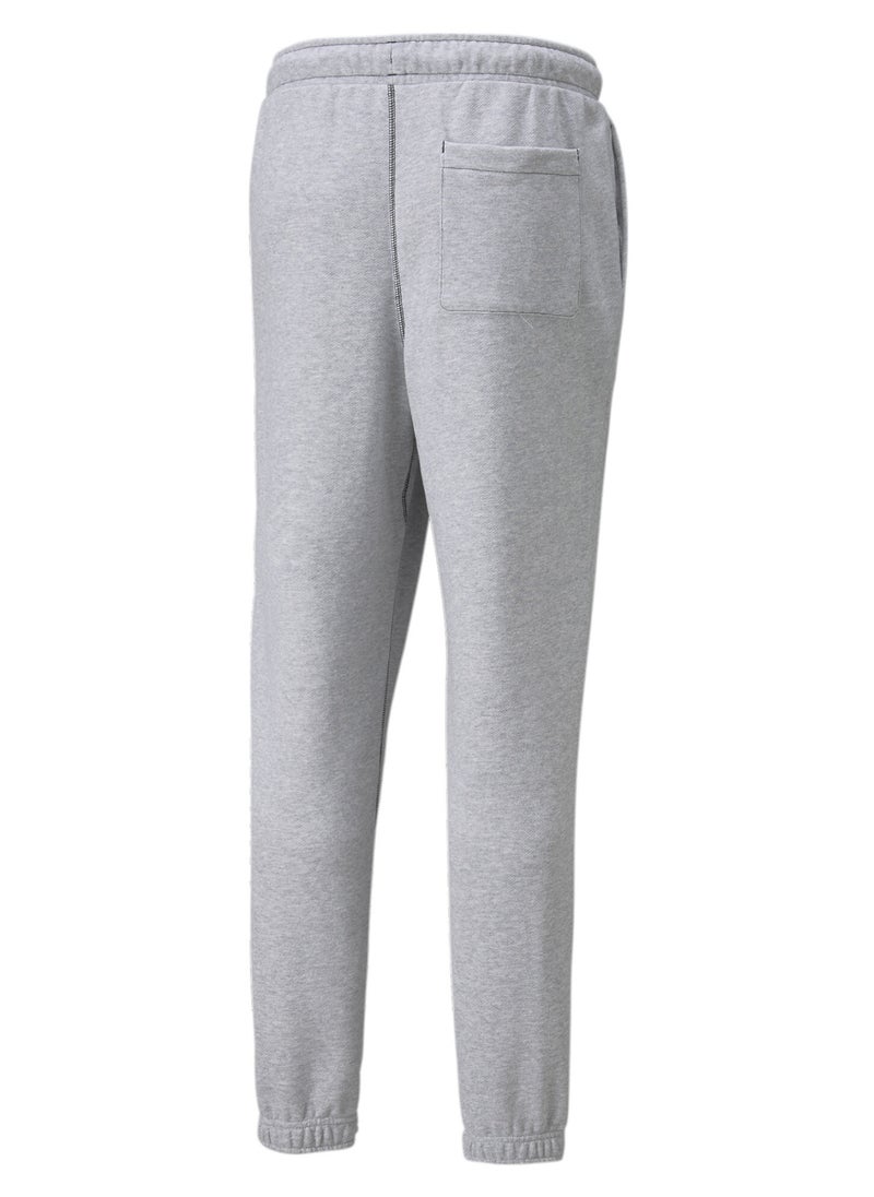 Pivot EMB Mens Basketball Sweatpants - pzsku/Z7DEF227AAFBE36574BA8Z/45/_/1702630831/d4c2ca61-4834-47a8-93ba-86cb9484afb1