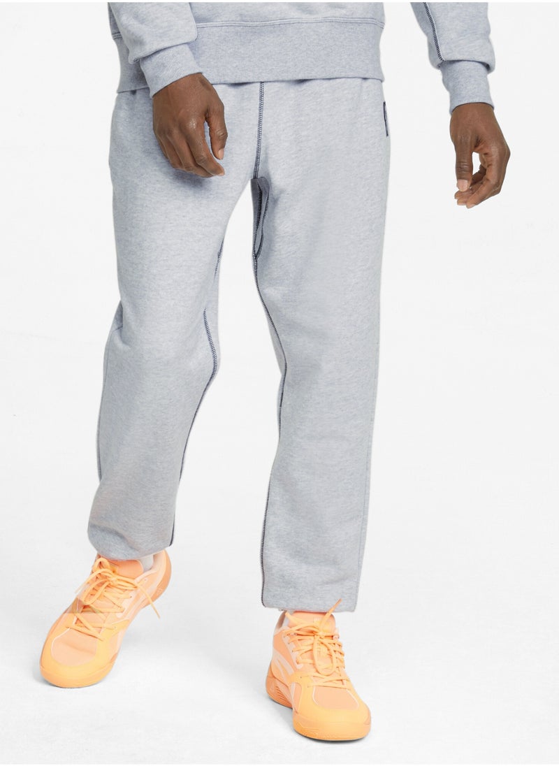 Pivot EMB Mens Basketball Sweatpants - pzsku/Z7DEF227AAFBE36574BA8Z/45/_/1702630835/e5cda36e-bdda-4c29-a21a-f836663d054f