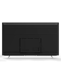 Dora Sat 65 inch Smart TV - with WebOS System - 4K UHD - Model DST65U + Wall mount Free  - Image 4