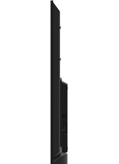 Dora Sat 65 inch Smart TV - with WebOS System - 4K UHD - Model DST65U + Wall mount Free  - Image 5