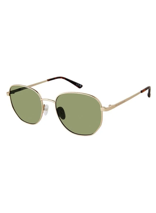 PRIVÉ REVAUX Wayfarers Sunglasses