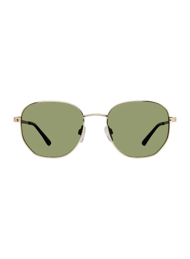 PRIVÉ REVAUX Wayfarers Sunglasses