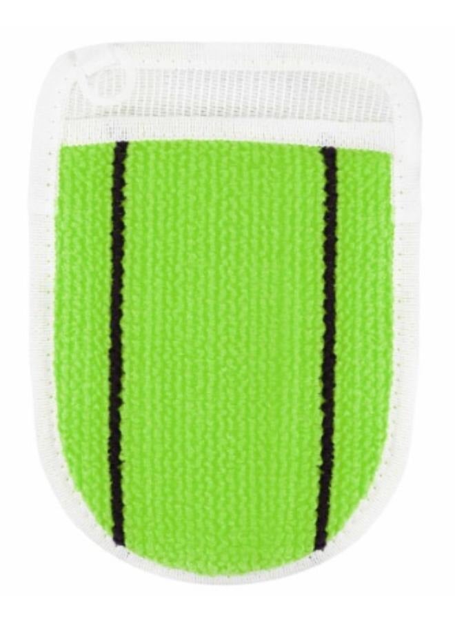 Waritex Massage Body Sponge (colored) - Image 1