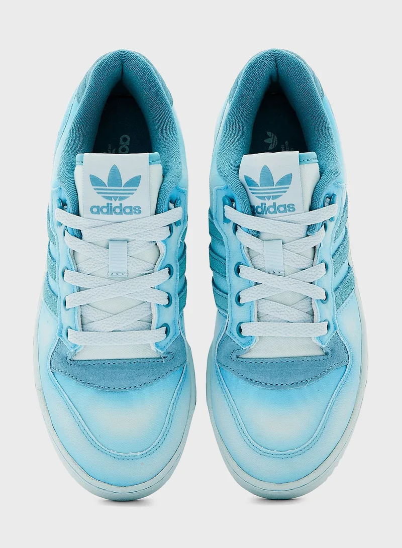 adidas Originals Rivalry Low Shoes
