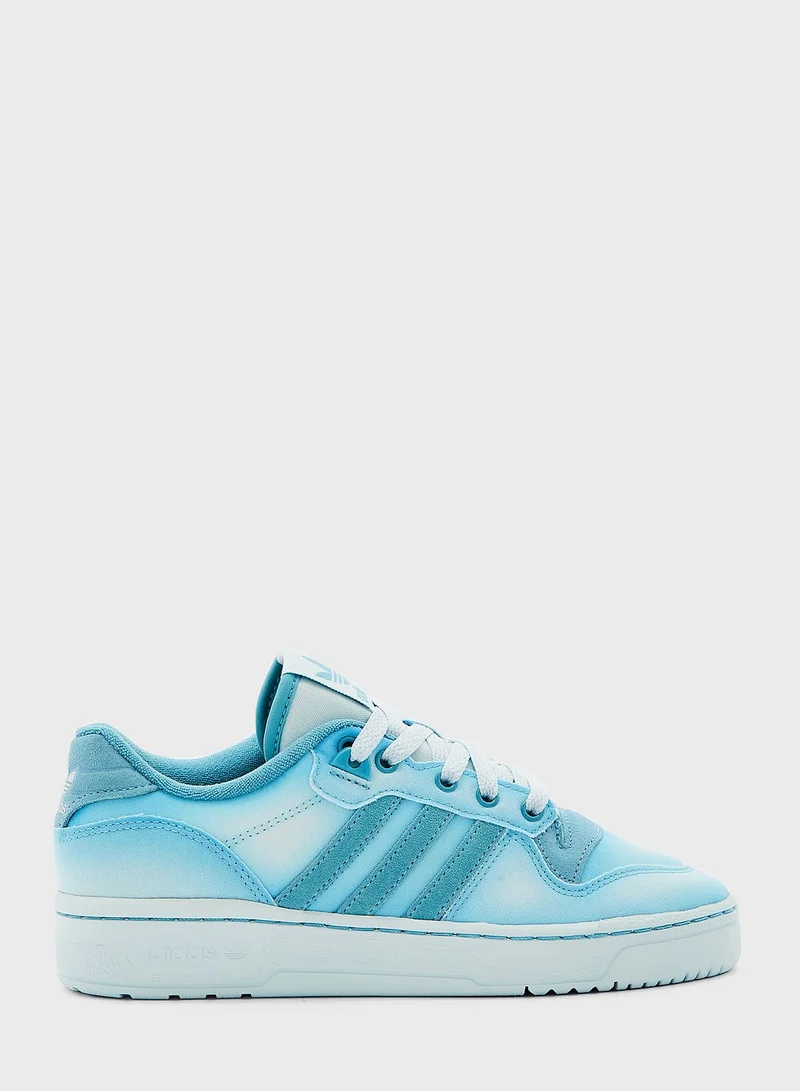 adidas Originals Rivalry Low Shoes