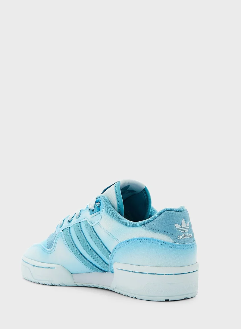 adidas Originals Rivalry Low Shoes