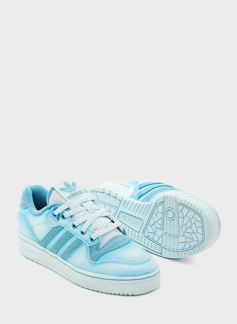 adidas Originals Rivalry Low Shoes