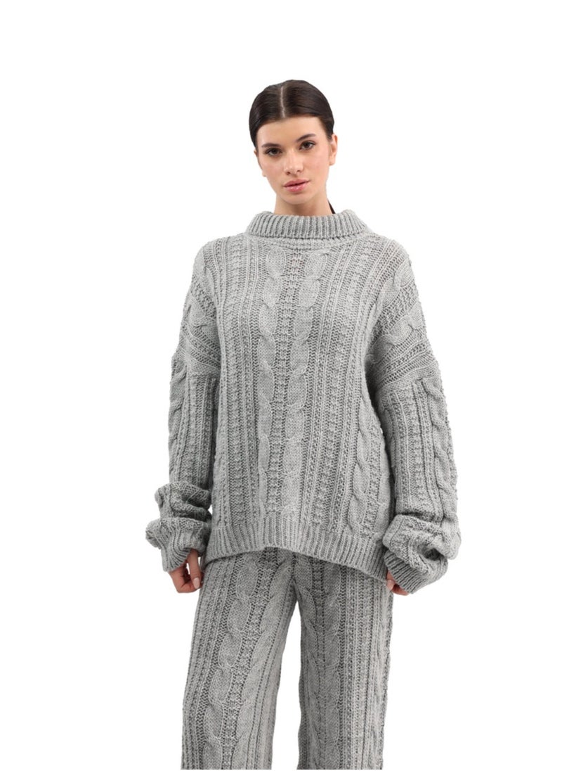 ASTK Women Pullover  - Image 1