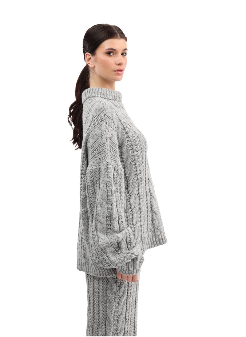 ASTK Women Pullover  - Image 2