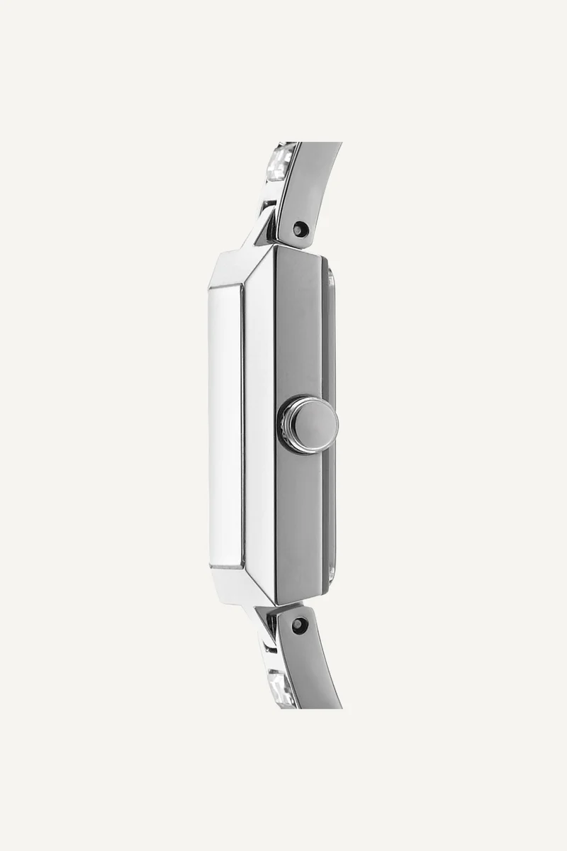 DKNY  Women Signature Shape Watch for Women | Best Price UAE