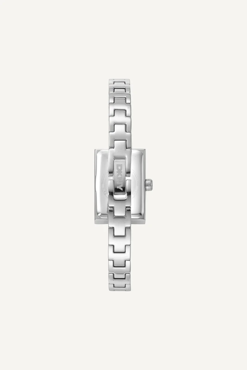 DKNY  Women Signature Shape Watch for Women | Best Price UAE