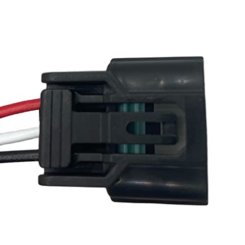Digi Auto Part DigiAutoPart Camshaft Position Sensor Connector wiring harnesses 19179280 - Image 2