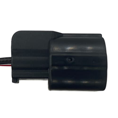 Digi Auto Part DigiAutoPart Camshaft Position Sensor Connector wiring harnesses 19179280 - Image 3