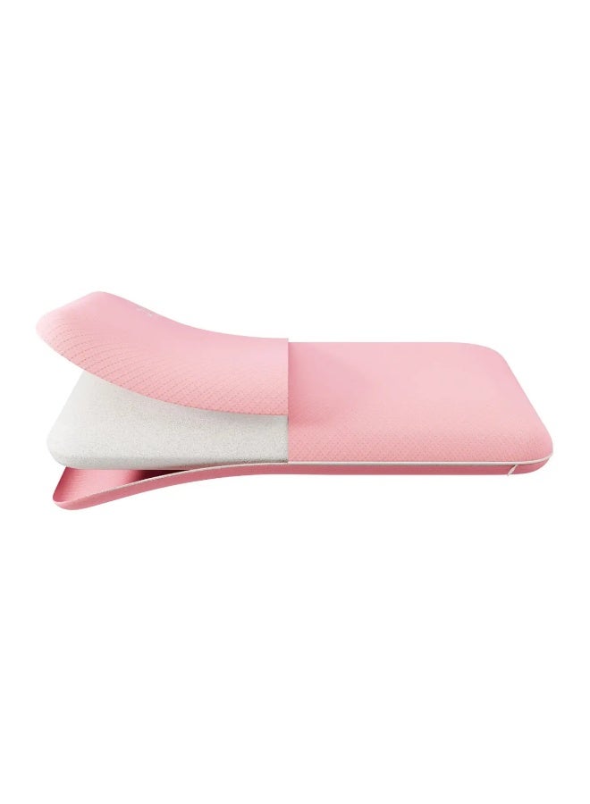Askona Baby 3+ Girl ( Height 6 cm ) - Image 3