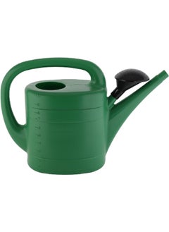 Prosperplast High Quality Watering Can Spring Green 10 L IKSP10-G642  - Image 2