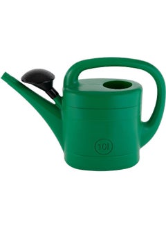 High Quality Watering Can Spring Green 10 L IKSP10-G642 - pzsku/Z7DEFCC2D39C33A6C978AZ/45/_/1720530190/15313737-09a2-448b-b5df-729235637ae7