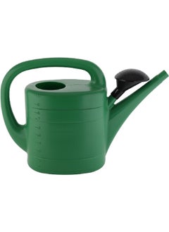 High Quality Watering Can Spring Green 10 L IKSP10-G642 - pzsku/Z7DEFCC2D39C33A6C978AZ/45/_/1720530191/a8a21f15-e42b-4c17-9e4a-9e8983fbb0ed