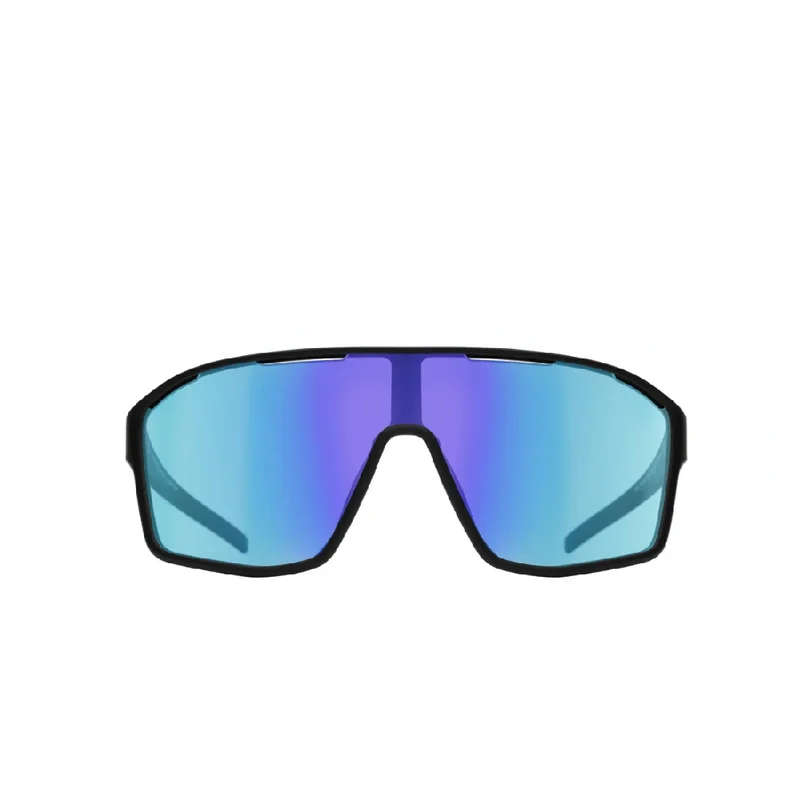 Red Bull Spect Red Bull Spect DAFT_PRO-01X BLACK Sunglasses