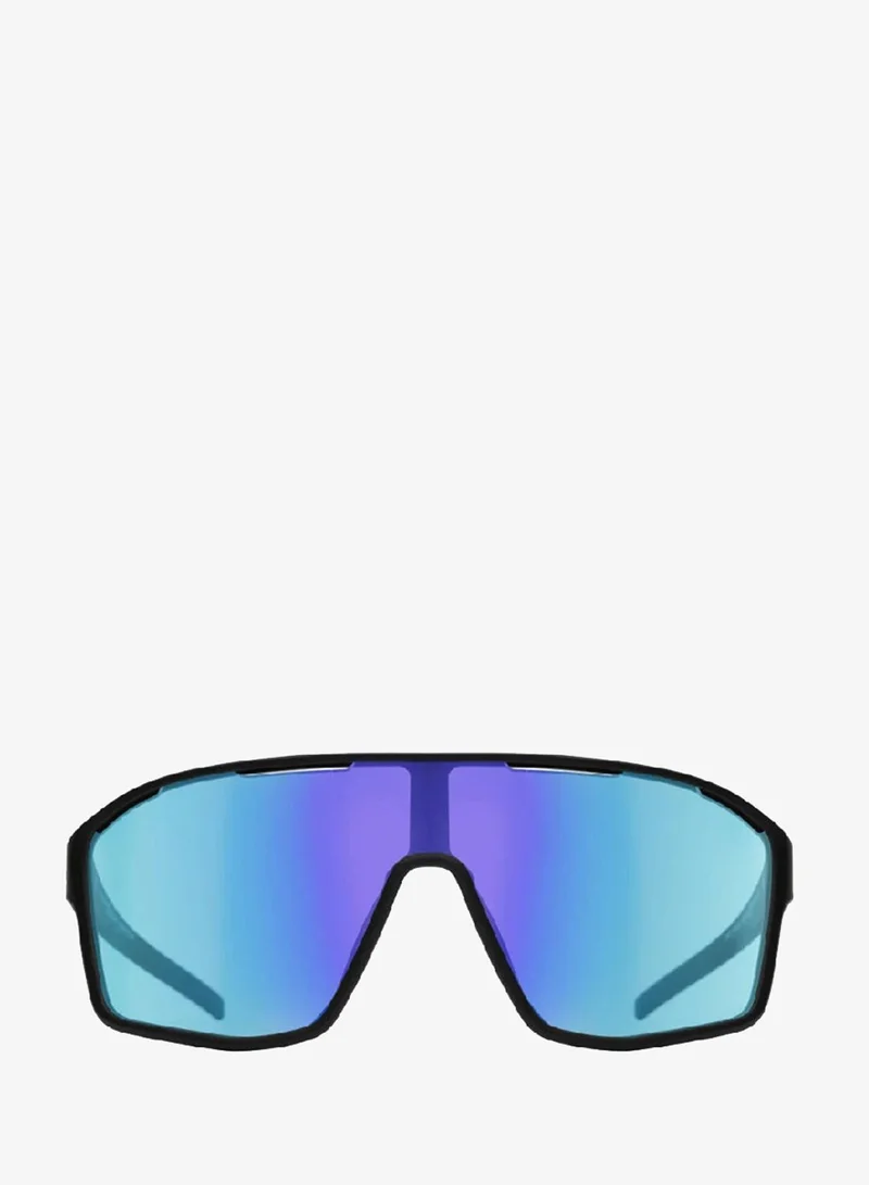 Red Bull Spect REDBULL DAFT_PRO-01X SPORTS SUNGLASSES