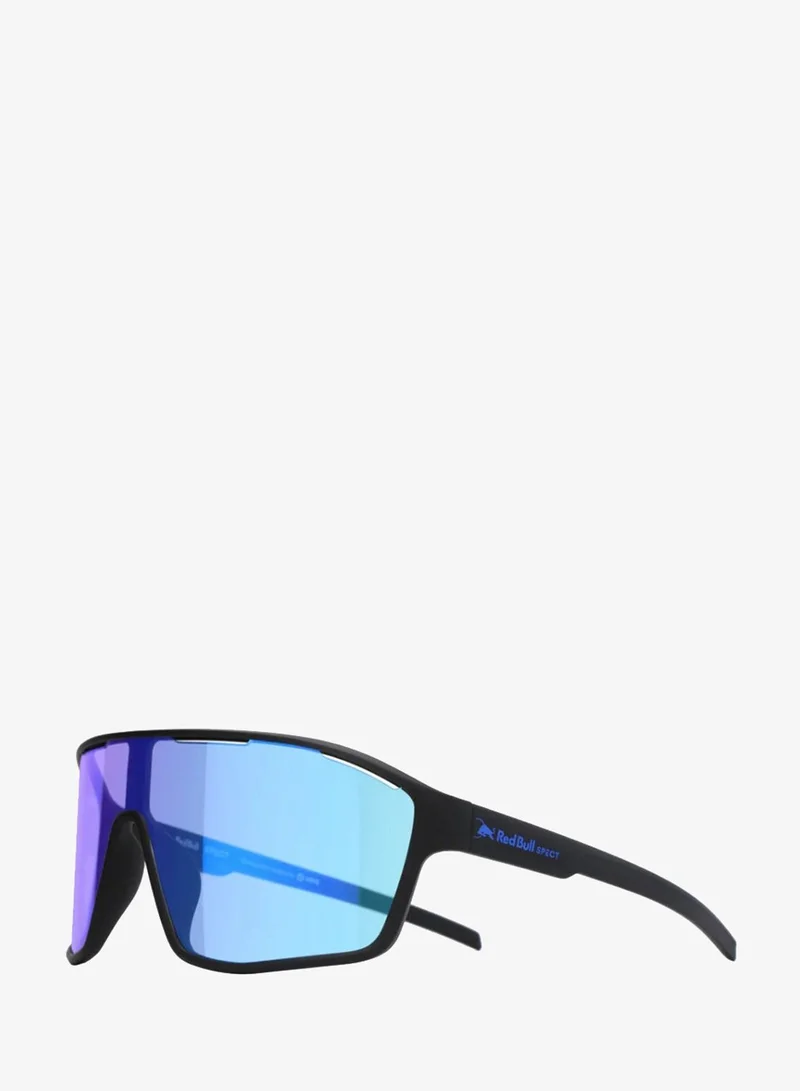 Red Bull Spect Black REDBULL DAFT_PRO-01X SPORTS SUNGLASSES  | Best Price UAE