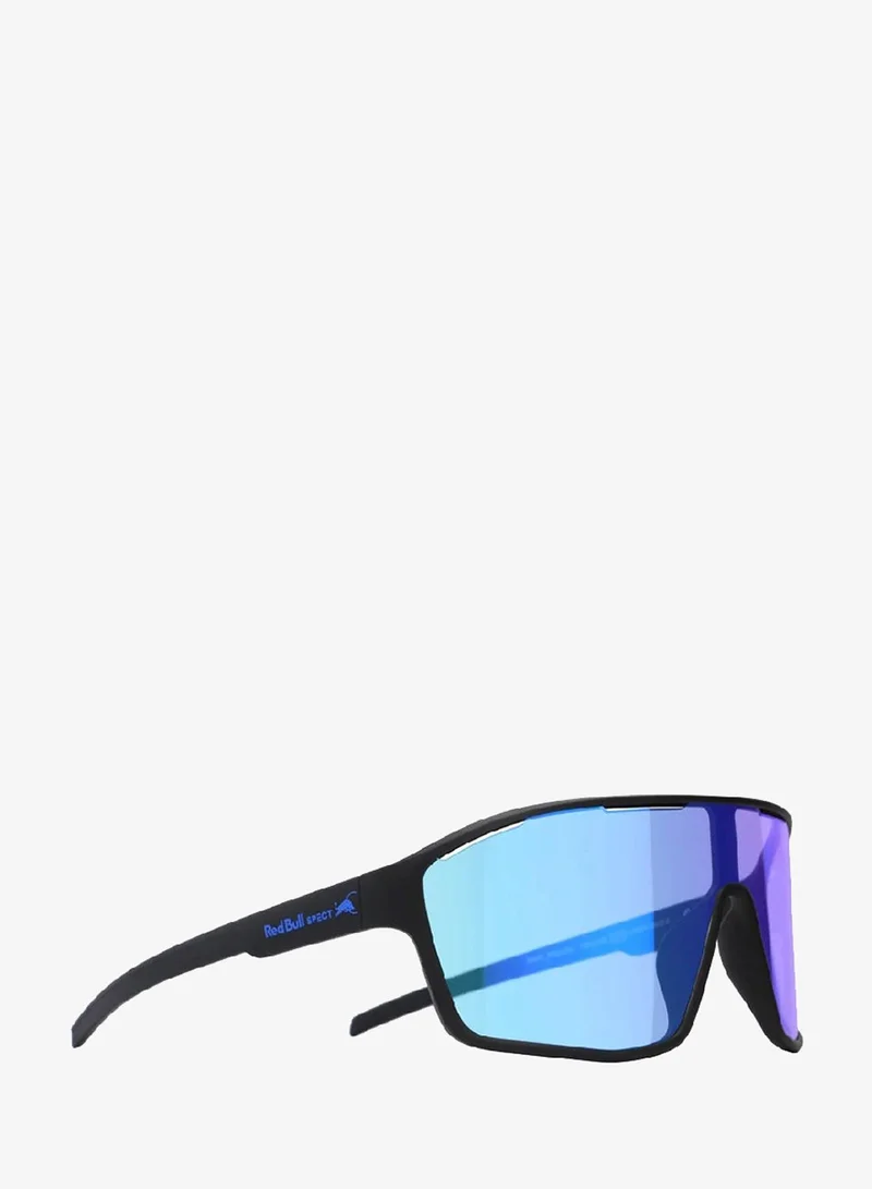 Red Bull Spect REDBULL DAFT_PRO-01X SPORTS SUNGLASSES