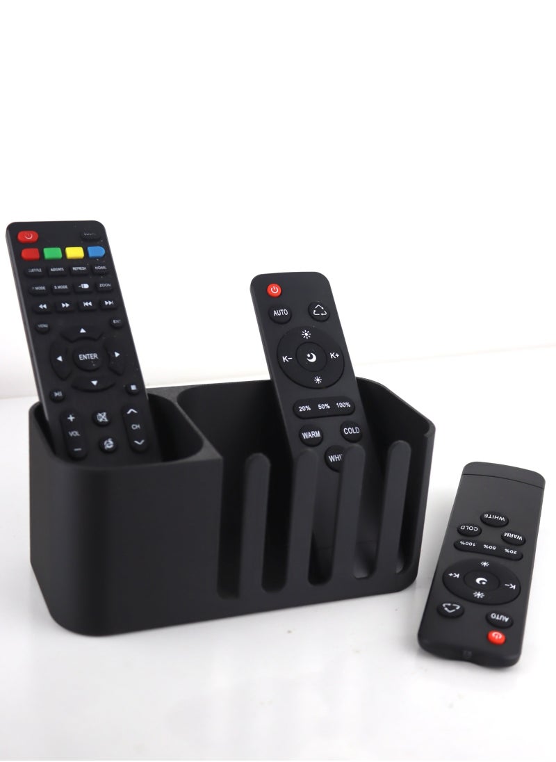 Remote Holder Organize and Enhance Your Space Home/Office - pzsku/Z7DEFEEA087FDA822EDD0Z/45/_/1740920789/963137f0-0ca2-4b69-af20-b26fddad31c7